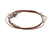 GARLAND PARTS Garland 4600100 Platen Thermocouple - SKU GL4600100