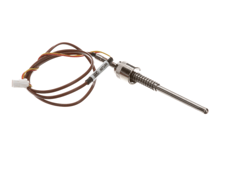 GARLAND PARTS Garland 4600101 Grill Plate Thermocouple - SKU GL4600101