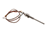 GARLAND PARTS Garland 4600101 Grill Plate Thermocouple - SKU GL4600101