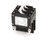 GARLAND PARTS Garland 4600124 Circuit Breaker - 32A (White H - SKU GL4600124