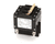 GARLAND PARTS Garland 4600125 Circuit Breaker - 25A (Yel Tog - SKU GL4600125