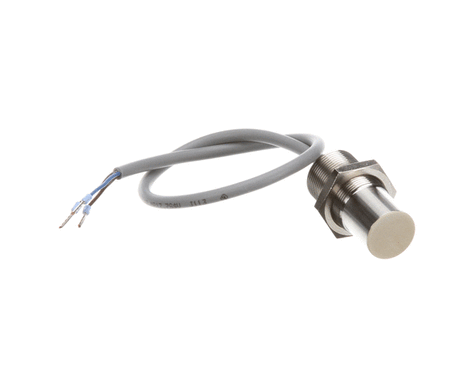 GARLAND PARTS Garland 4600127 Sensor - Inductive Proximity P - SKU GL4600127
