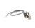 GARLAND PARTS Garland 4600127 Sensor - Inductive Proximity P - SKU GL4600127