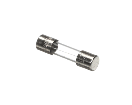 GARLAND PARTS Garland 4600129 Fuse - 250V Iec Slo-Blo 5X20MM - SKU GL4600129