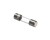 GARLAND PARTS Garland 4600129 Fuse - 250V Iec Slo-Blo 5X20MM - SKU GL4600129
