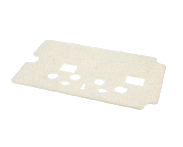 GARLAND PARTS 4600146 - SKU GL4600146