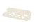 GARLAND PARTS 4600146 - SKU GL4600146