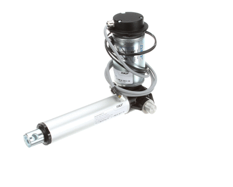 GARLAND PARTS 4600170 - SKU GL4600170