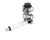 GARLAND PARTS 4600170 - SKU GL4600170