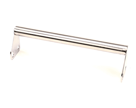 GARLAND PARTS Garland 4600189 Towel Bar Assembly 1P - SKU GL4600189