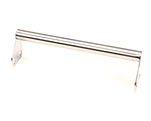 GARLAND PARTS 4600189