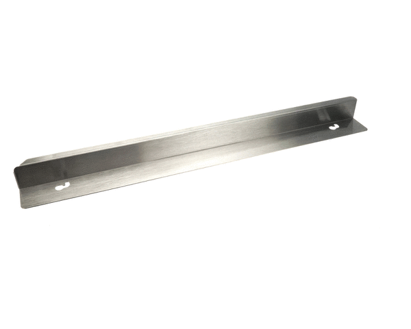 GARLAND PARTS 4600207 - SKU GL4600207