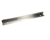 GARLAND PARTS 4600207 - SKU GL4600207