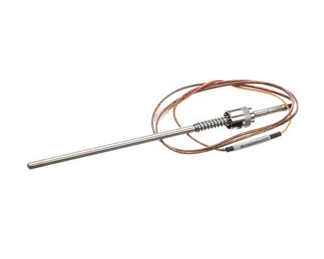 GARLAND PARTS Garland 4600280 Grill Plate Thermocouple Gas - SKU GL4600280