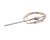 GARLAND PARTS Garland 4600280 Grill Plate Thermocouple Gas - SKU GL4600280