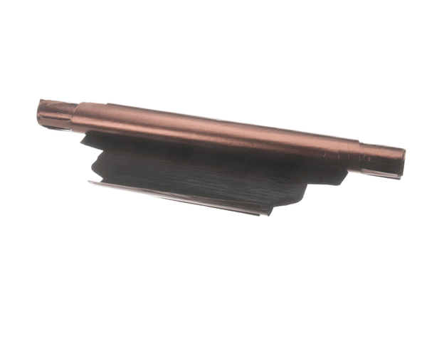 GARLAND PARTS 4600290 - SKU GL4600290