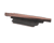 GARLAND PARTS 4600290 - SKU GL4600290