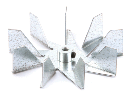 GARLAND PARTS Garland 4600387 Blower Wheel Radial - SKU GL4600387