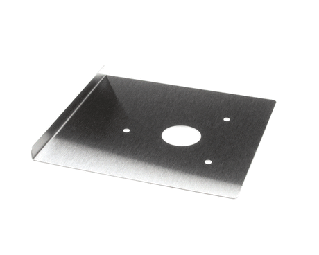 GARLAND PARTS Garland 4600388 Exhaust Tray - SKU GL4600388