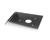 GARLAND PARTS Garland 4600388 Exhaust Tray - SKU GL4600388