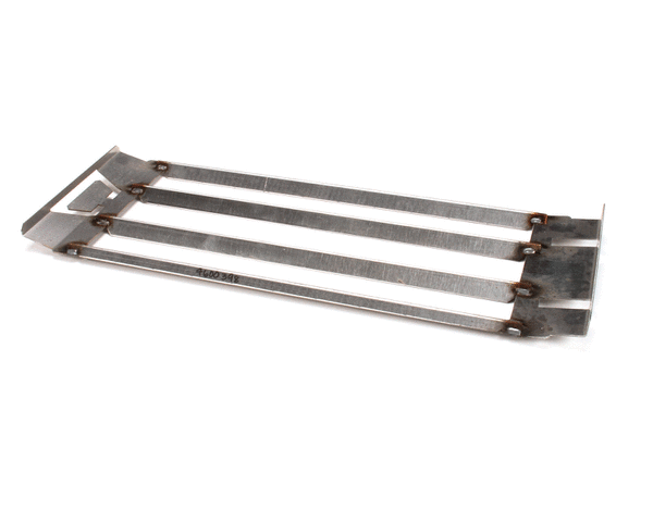 GARLAND 4600398 HEAT TENT ASM  BROILER IR