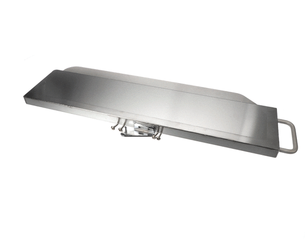 GARLAND PARTS 4600411 - SKU GL4600411