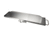 GARLAND PARTS 4600411 - SKU GL4600411