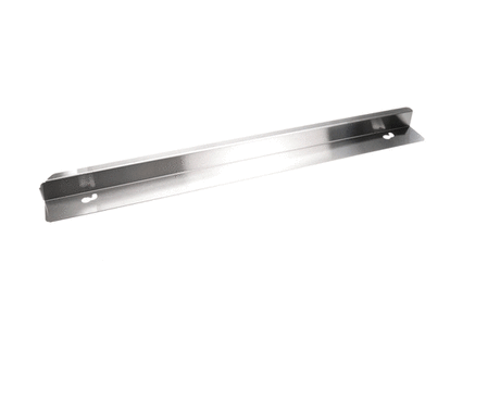 GARLAND PARTS Garland 4600415 Grease Dwr Slide Lt -Wg - SKU GL4600415