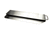 GARLAND PARTS 4600418 - SKU GL4600418