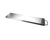GARLAND PARTS Garland 4600427 Grease Dwr Assembly Mid - Wg - SKU GL4600427