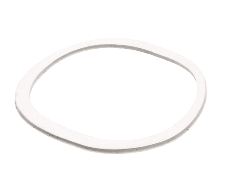 GARLAND PARTS Garland 4600477 Seal Shaft Tube To Backsplash - SKU GL4600477
