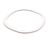 GARLAND PARTS 4600477 - SKU GL4600477