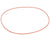 GARLAND PARTS 4600481 - SKU GL4600481