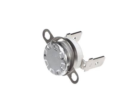 GARLAND PARTS Garland 4600483 Thermostat - Spst - SKU GL4600483
