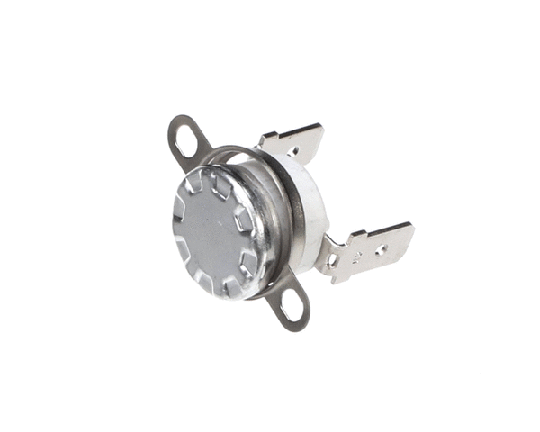 GARLAND PARTS 4600483 - SKU GL4600483