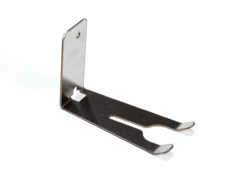 GARLAND PARTS Garland 4600498 Brush Holder - SKU GL4600498
