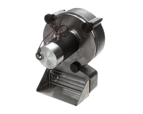 GARLAND PARTS Garland 4600519 Exhaust Fan Kit - SKU GL4600519