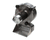 GARLAND PARTS Garland 4600519 Exhaust Fan Kit - SKU GL4600519