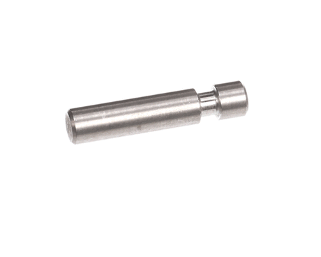 GARLAND PARTS Garland 4600569 Arm Link Pin Pearl - SKU GL4600569