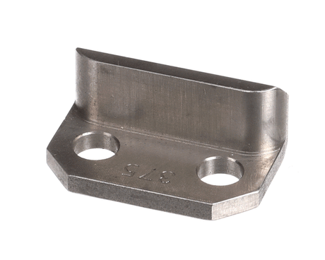 GARLAND PARTS Garland 4600570 Arm Stop Block Pearl - SKU GL4600570