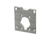 GARLAND PARTS 4600572 - SKU GL4600572
