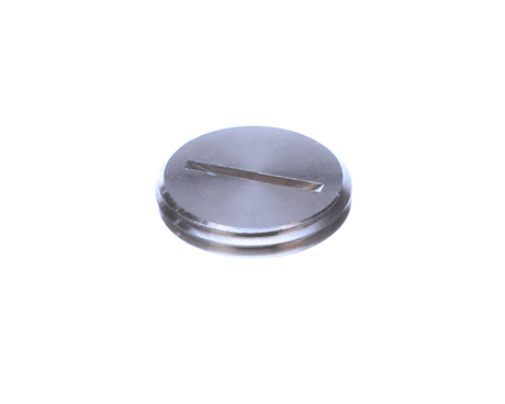 GARLAND PARTS Garland 4600573 Rear Sb Lock Cap - SKU GL4600573