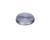GARLAND PARTS Garland 4600573 Rear Sb Lock Cap - SKU GL4600573