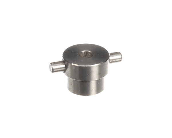 GARLAND PARTS 4600574 - SKU GL4600574