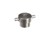 GARLAND PARTS 4600574 - SKU GL4600574