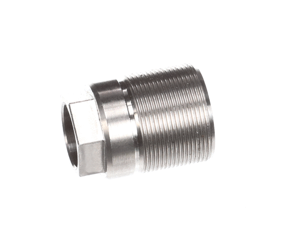 GARLAND PARTS 4600578 - SKU GL4600578