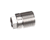 GARLAND PARTS 4600578 - SKU GL4600578
