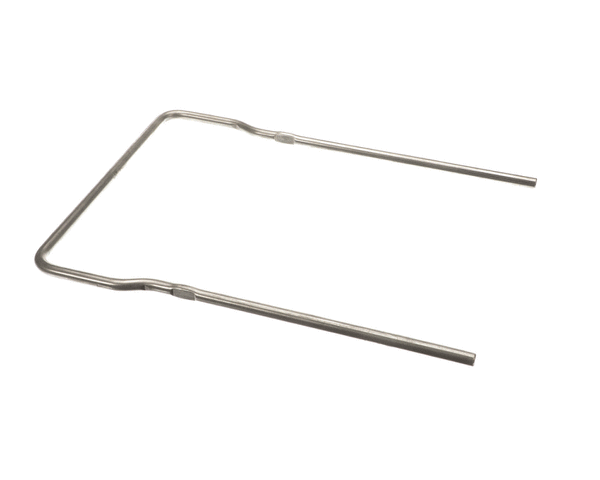 GARLAND PARTS 4600597