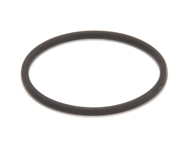GARLAND PARTS Garland 4600605 Seal Seal Cap To Shaft Tube - SKU GL4600605