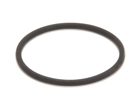 GARLAND PARTS Garland 4600605 Seal Seal Cap To Shaft Tube - SKU GL4600605